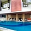 The One Hotel Bay Breeze Pattaya