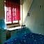 B&B Le Mille E Una Notte