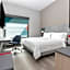 avid hotels Austin NW - Lakeline By IHG
