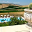 Don Giovanni Hotel