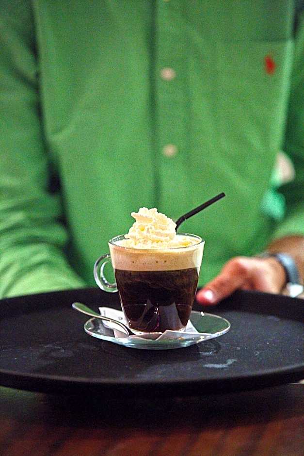 Melina Bay Boutique Hotel