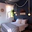 Hotel San Martin La Punta