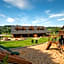 Apartmány Srub Výtoňka Lipno