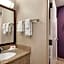 Baymont by Wyndham Springfield I-44