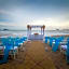 Park Royal Beach Ixtapa - All Inclusive