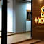 S Hotel