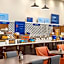 Holiday Inn Express Hotel & Suites Indianapolis W - Airport Area By IHG