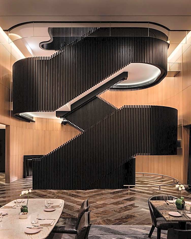 Park Hyatt Toronto