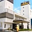 Hotel Crown Hills Miyoshi