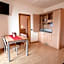 Residence Lido Hotel