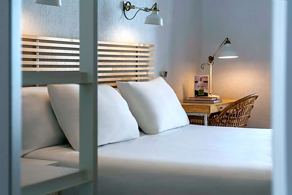 Sercotel Puerto de Santa María