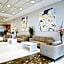 Aparthotel Albufera