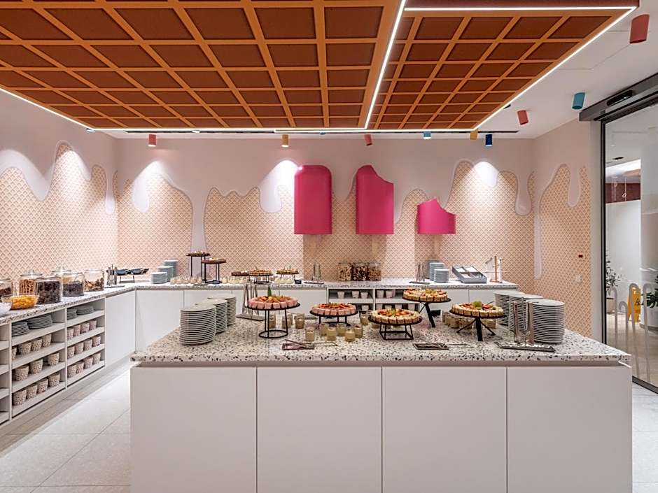 Falkensteiner Family Hotel Diadora