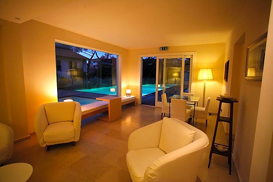 Villa Martini