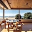 Dorma Praia Golfe