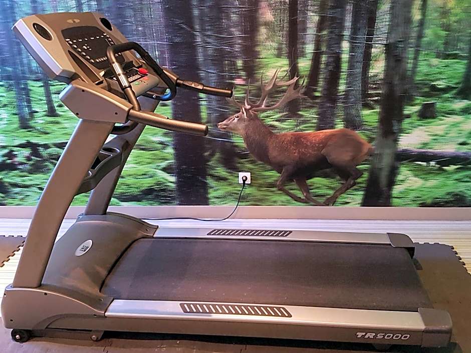 ibis Styles Compiegne