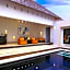 The Seminyak Suites Private Villas