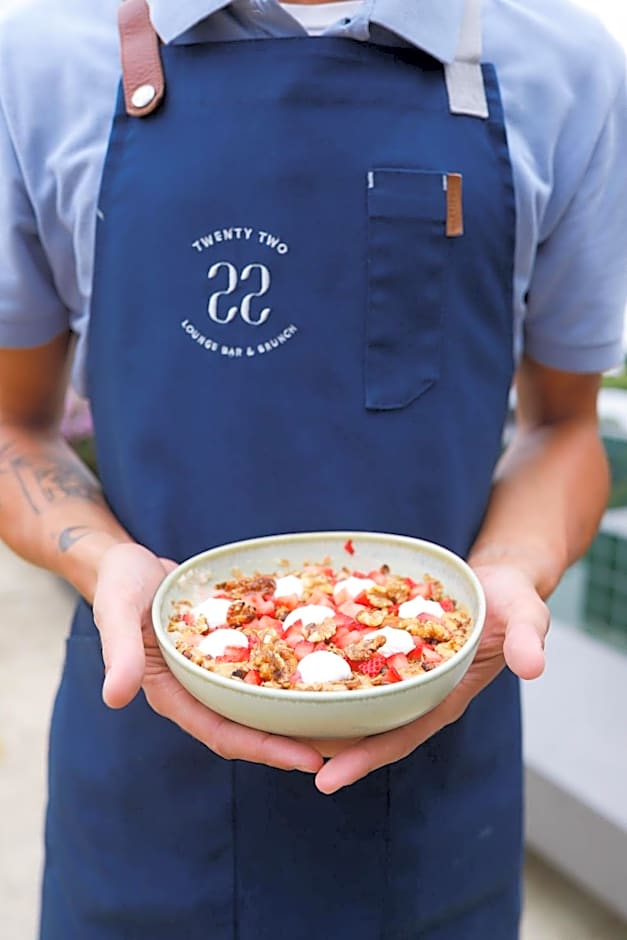 OnJ S. Lazaro Lisboa