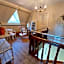 Chambres d'hotes Le relais globe trotteur