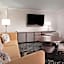 Hilton Atlanta/Marietta Hotel & Conference Center