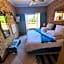 Villa Majestic for Exclusive Accommodation