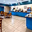 Country Inn & Suites by Radisson, Salisbury, MD