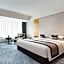 Windsor Park Hotel Kunshan