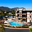 WorldMark Solvang