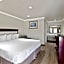 Le Blanc Inn & Suites