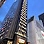 Apa Hotel Shinjuku-Kabukicho Tower