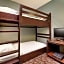 Holiday Inn Express Hotel & Suites Butte By IHG