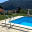 Villa Monte Bianco