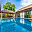 Phuket Meet Holiday Hotel