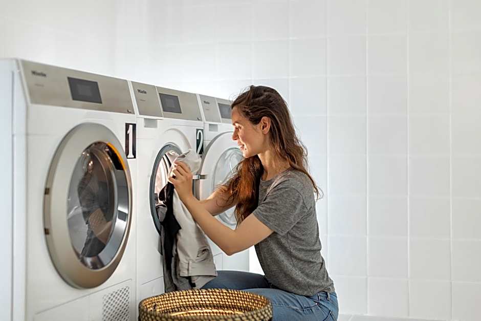 Apparteo Montpellier