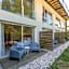 Live Hotel Boutique (Adults only)