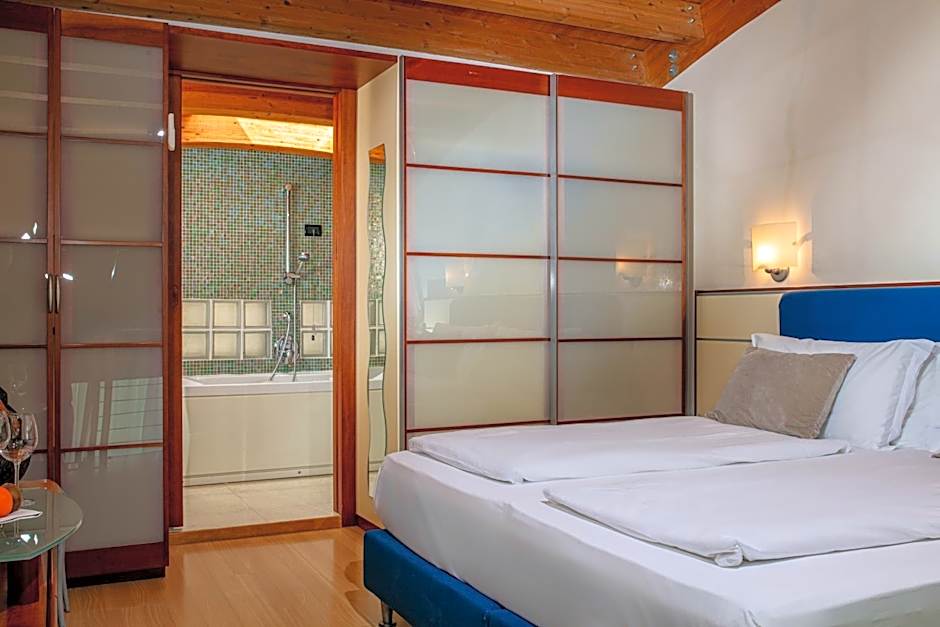Park Hotel