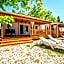 Mobile Homes Camp Perna - Adriatic Kampovi