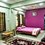 Andaman Ocean Breeze