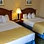 Kalamazoo Hotel
