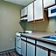 Extended Stay America Select Suites - Birmingham - Inverness