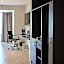 Delfines Collection Hotel by Mercure