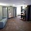 Best Western Carlisle South