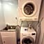 Newcastle Central Plaza Apartment Hotel Official