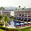 Sunwing Resort - Kamala Beach
