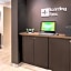 Courtyard by Marriott Pittsburgh Airport