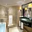 InterContinental Phoenicia Beirut by IHG