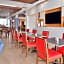 Holiday Inn Express Early By IHG