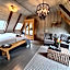 B&B De Meidoornhof