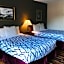 Bear Mount Inn & Suites