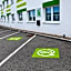 Hotel B3 GmbH